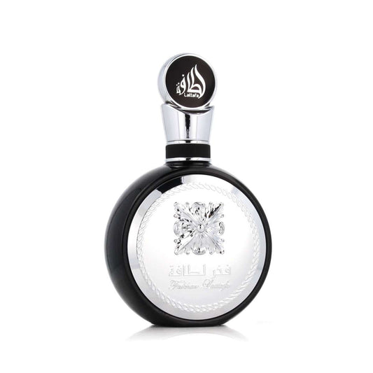 Fakhar Black by Lattafa Perfumes